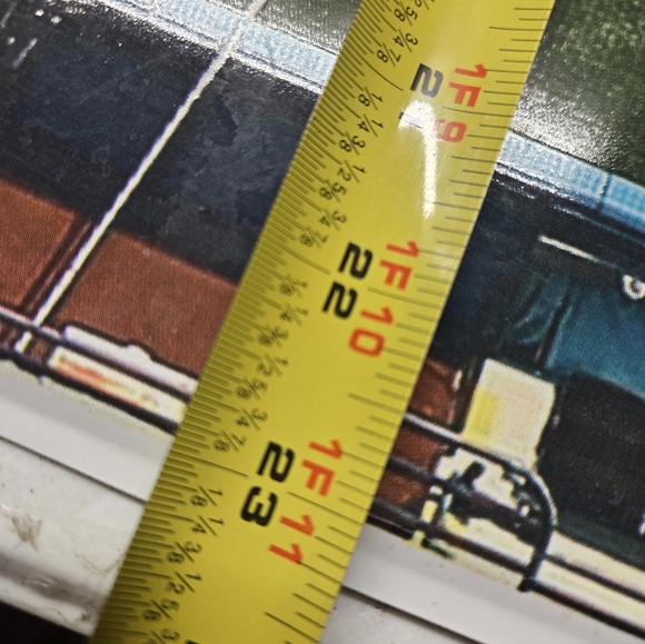 Budweiser Mlb Baseball Metal Sign 2011 Size 23x23 Rare Collectible Bar Sign - Picture 5 of 5